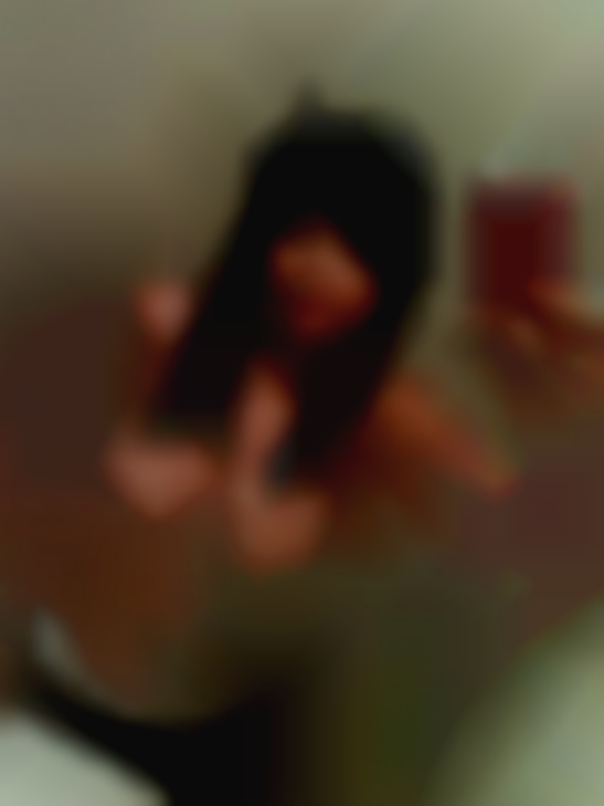 18-45yr campgrounds old swinger viginia pussy cream.