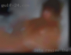 ;) Let's review the anal life in one looking night.