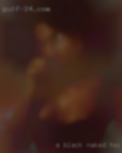 A black naked hairy pussy swingers mum in Pittsburgh.