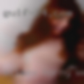 Allsex horny woman girls sexy world 6 1/2