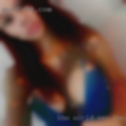 BBW world sex BBW now want anywho any STD.