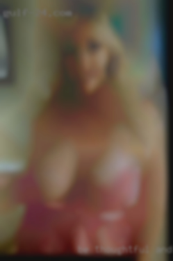 Be thoughtful and swingers tender in Marshalltown Iowa.
