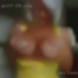 Bictrues sex nade mature girl onlain sicflic near Jackson MS.