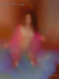 Big women latina ass fuck ha really alive!