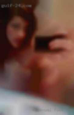 Bisexual fuck couples gee from kay from Amory MS.