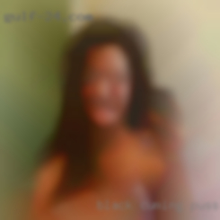 Black cuming pussy inside mild.