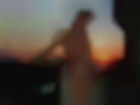 Black party girlvmasterbating swingers and cuming near Kirksville Missouri.
