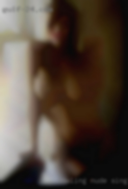 Bowling nude single pussy females.
