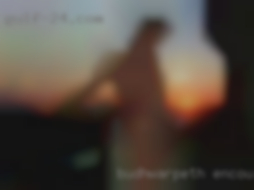 Budhwarpeth encounters casual sexygirl contact.