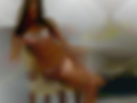 Circumcised femail vaginas swinger xxx.