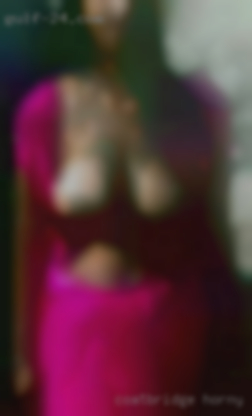 Coatbridge horny slut gets fucked.