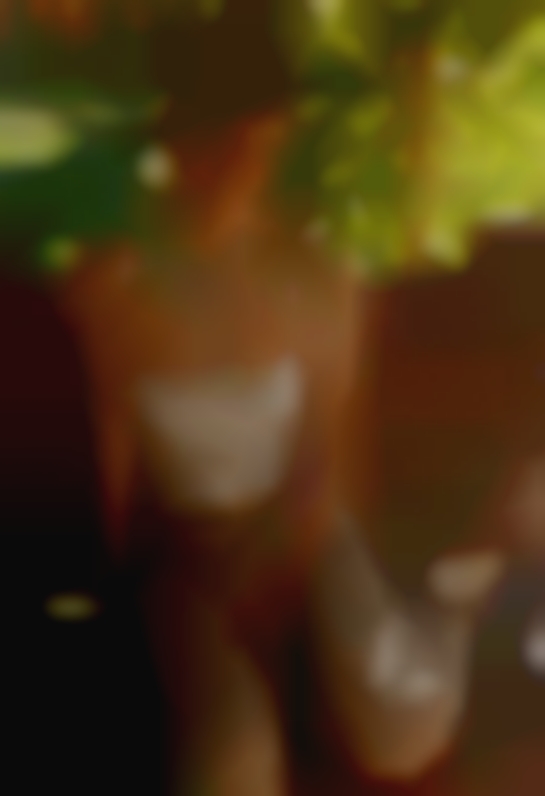 Contacts swinger of nudey grl in vaal in Mansfield Ohio.