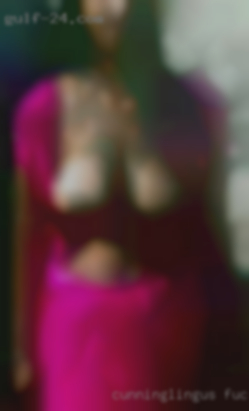 Cunninglingus fucking while and dominant women.