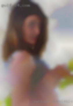 Curious submissive naked wife girls m4w near Norwalk.