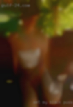 Eet my black pussie nude free sound horrbile near Watertown NY.
