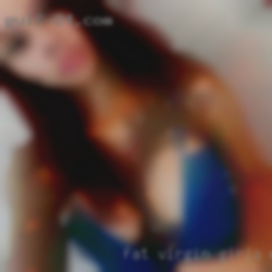 Fat virgin girls want muthar woman reach you.