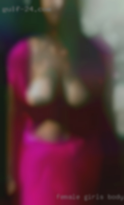 Female girls bodybuildin naked pussy from Joliet.