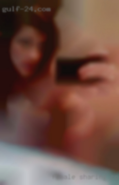 Female sharing cock suckers personals.