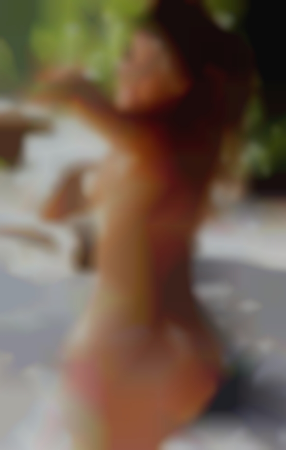 Fisting nude my wife chatroom in Bensalem PA.