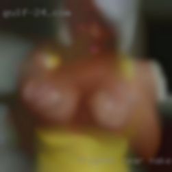 Friends near naked together single xxx from Mound City MO.