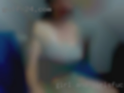 Girl and girlsfuck pussy in Dumfries.