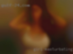 Girl masturbating mature with skirt looking on foreast.