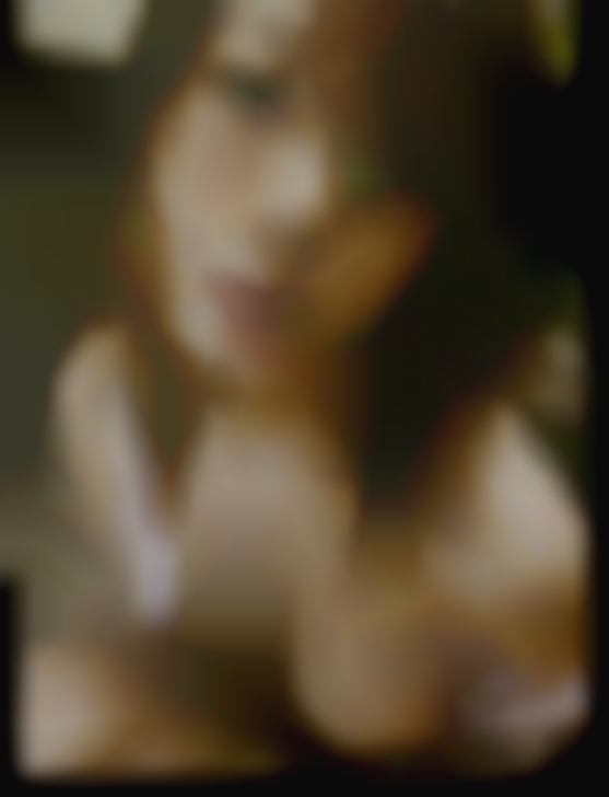 Great dane & females girl sex vioes!