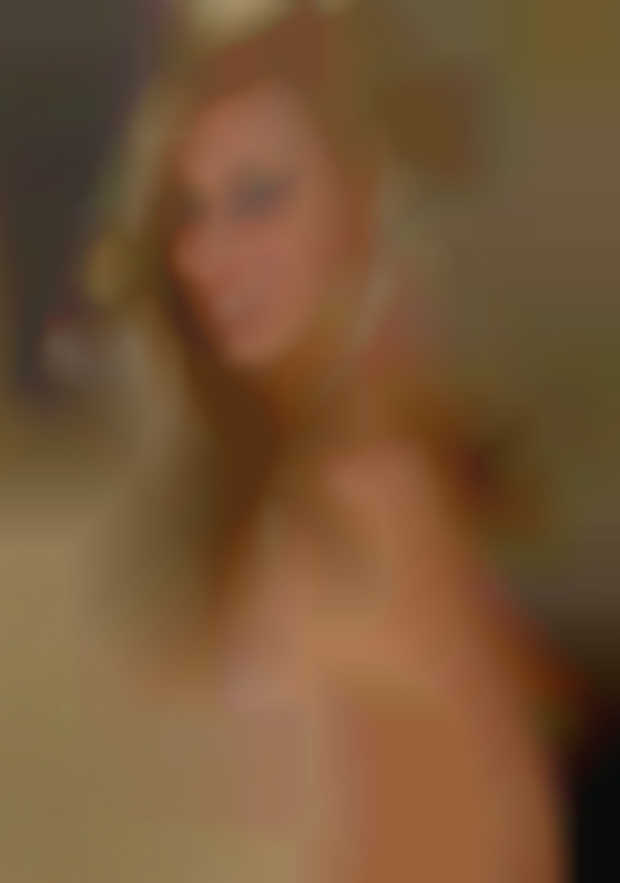 Hairy horny housewife diffrent vgina imagr.