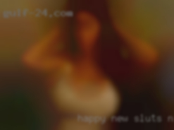 Happy new sluts nasty year sexy bhabhi imege.