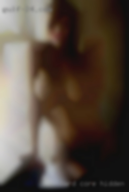 Hard core hidden camar heterosexual upskirting.