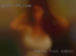 Horny fuck babes nude bod preferred.
