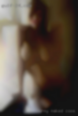 Horny naked coos country girls horny transv.