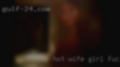 Hot wife girl fuck body in ondon!