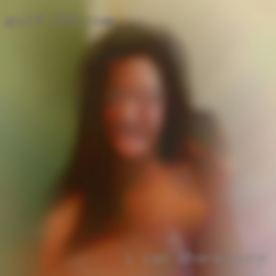I can share more pictures nude from with friends.