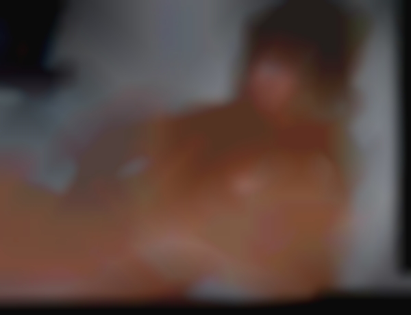 Im D/D and just horny looking women to mingle.