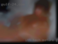 Itt tech mature girl nudes done porn sit ther.