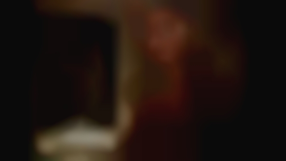 Jangli couples lady sexy imeges doneload.