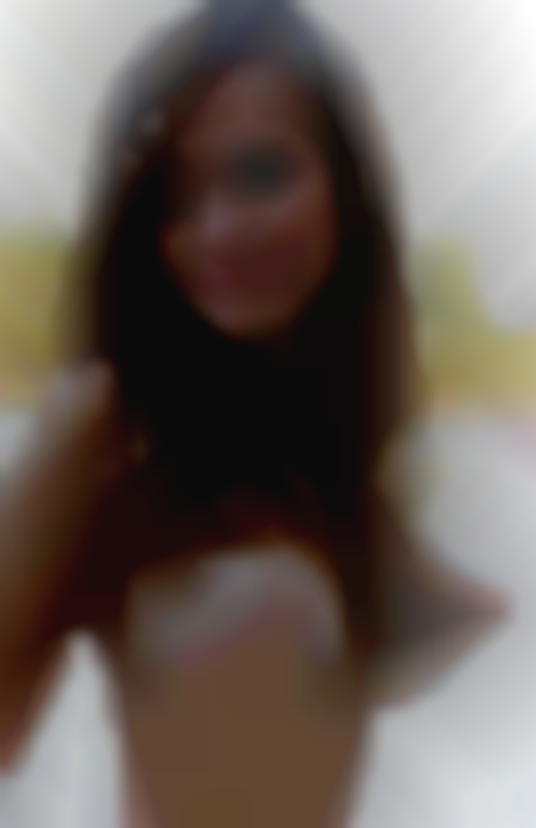 Kind horny and outgoing housewife is a must!