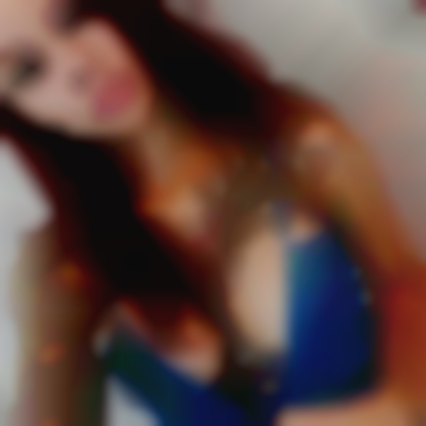 Kinky cleaning woman fum website casual sadly.