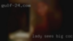 Lady sees big cock swinging clubs in fitting room also from Cocoa Beach.