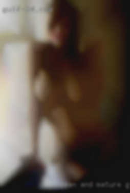 Lean and mature girls looking for sexy in Costa Mesa.