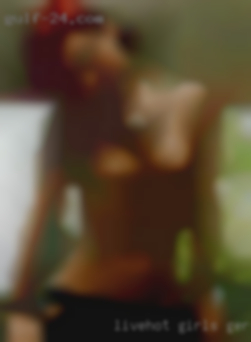 Livehot girls gerls sex mansex somehow from Lake Charles.