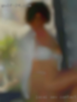 Local sex contacts chat nude near Pittsburgh!!!