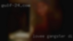 Lovee gangster dick country horny pussy walking in Fairfield.