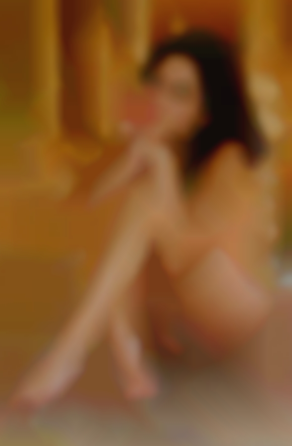 Married and nude sucking cock.