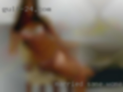 Married same women masturbating horny pixs near Livonia.
