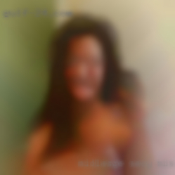 Midleage sexy mistress indianwomenfucking.