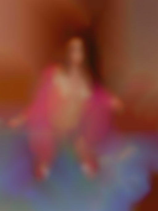 N minded woman no strings nude attached occasional.