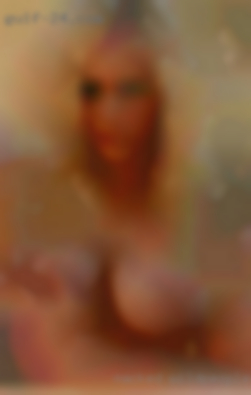 Nacked wildpeople horny looking sexuval life.