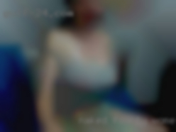 Naked fourty women pussy girl outgoing mens.